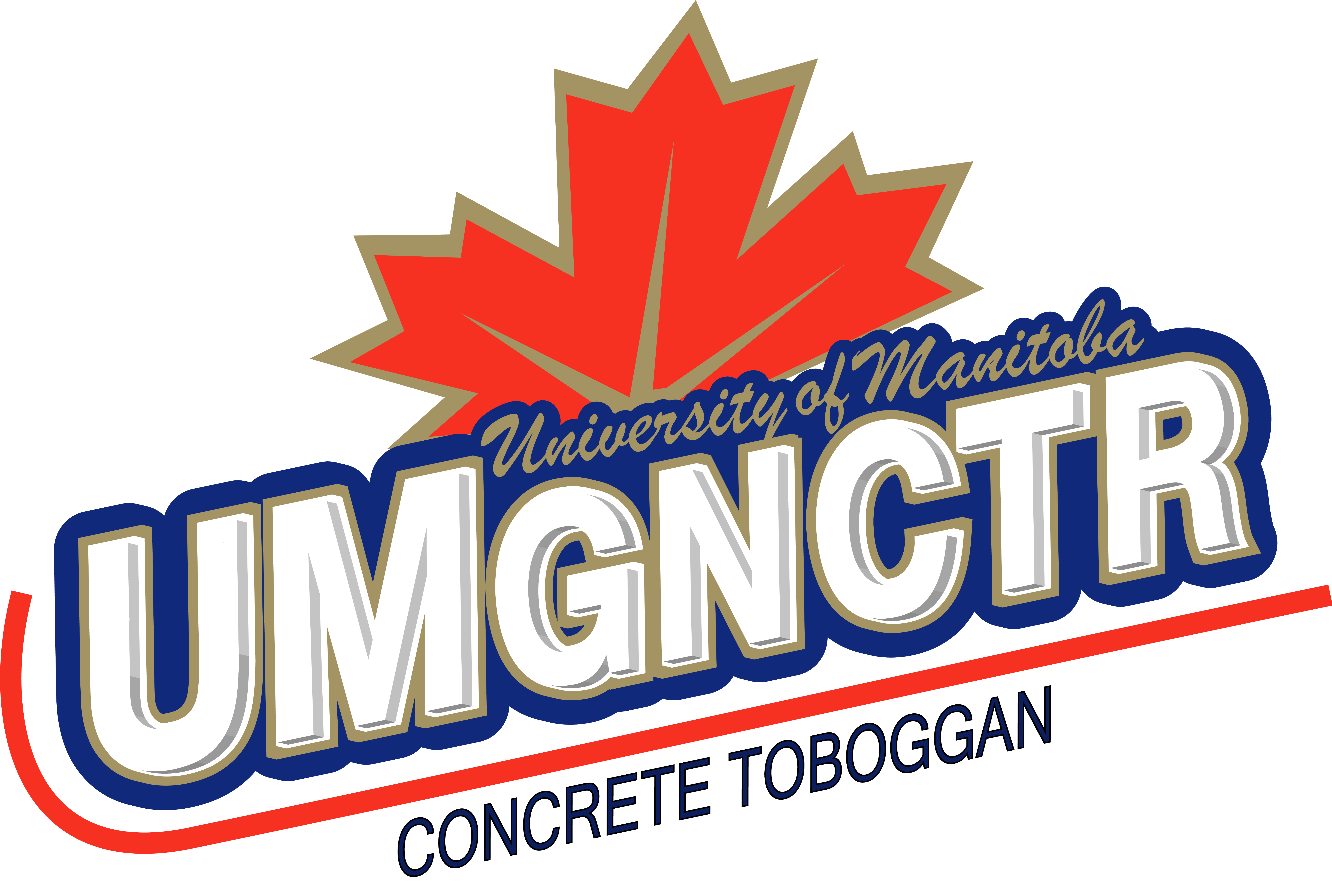 UMGNCTR